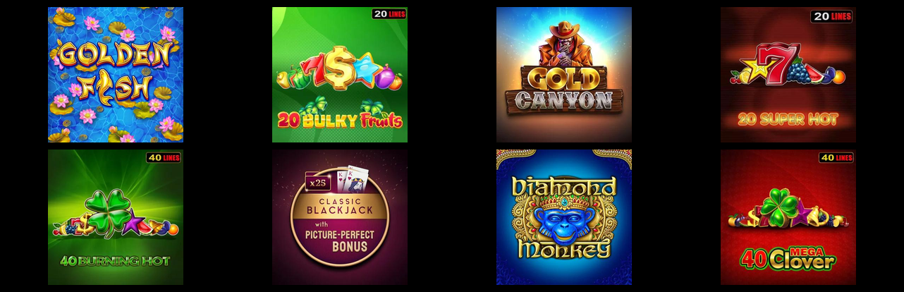 Cadastro Rápido 5858bet.COM